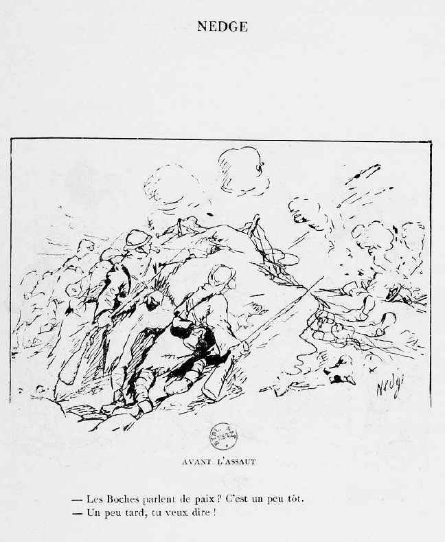 Combattants5