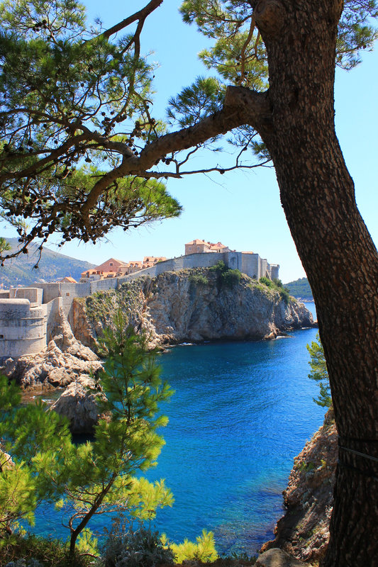 Dubrovnik aout 2016 (24)