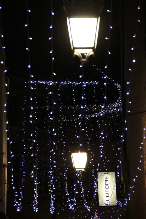 noel_lumieres