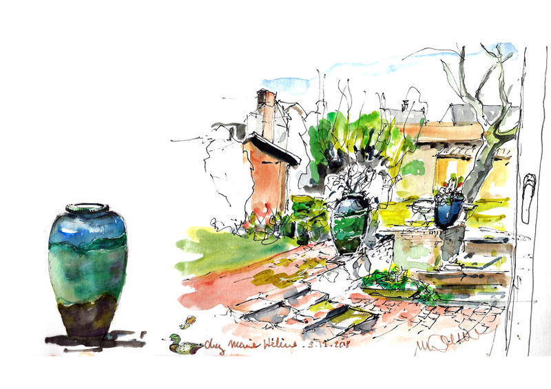 MH jardin déc 2018