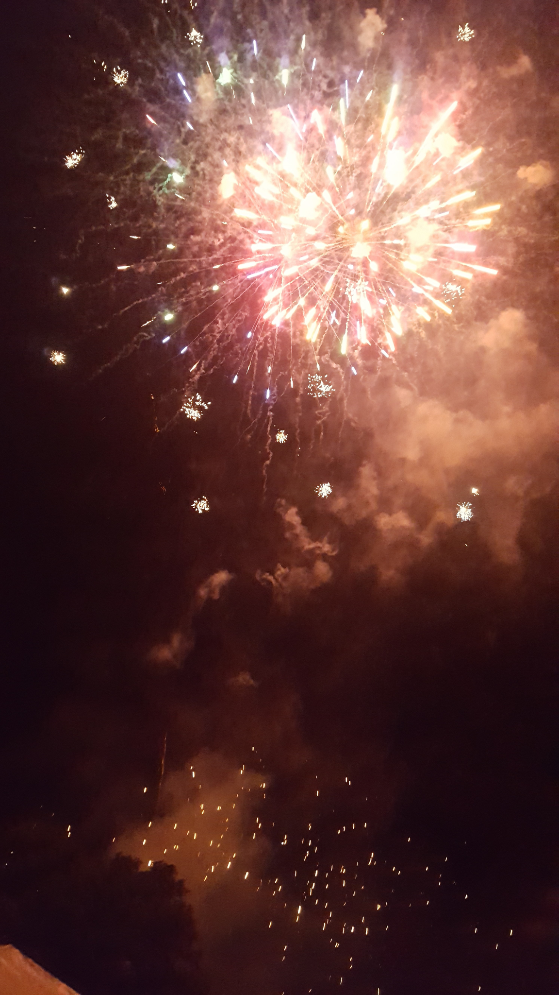 20190714_230210