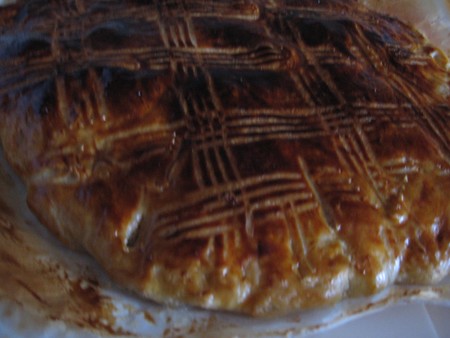 galette6janvier_003
