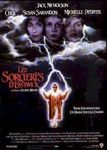 00796090_photo_affiche_les_sorcieres_d_eastwick