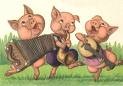 les_3_petits_cochons