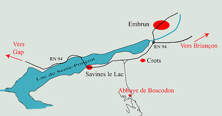 Plan_acc_s_abbaye__boscodon