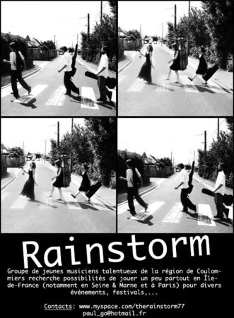 RainstormFlyer1