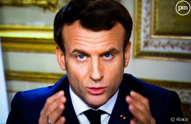 4630756-emmanuel-macron-lors-de-son-allocution-d-article_media_image-1