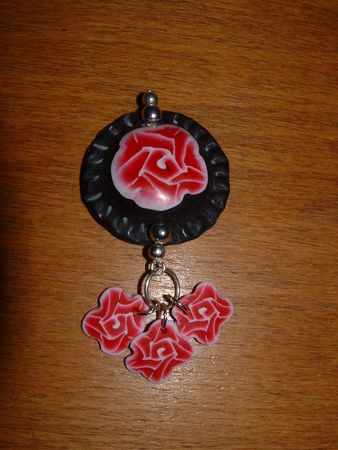 broche_rose_001