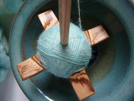 TdF spindle 012