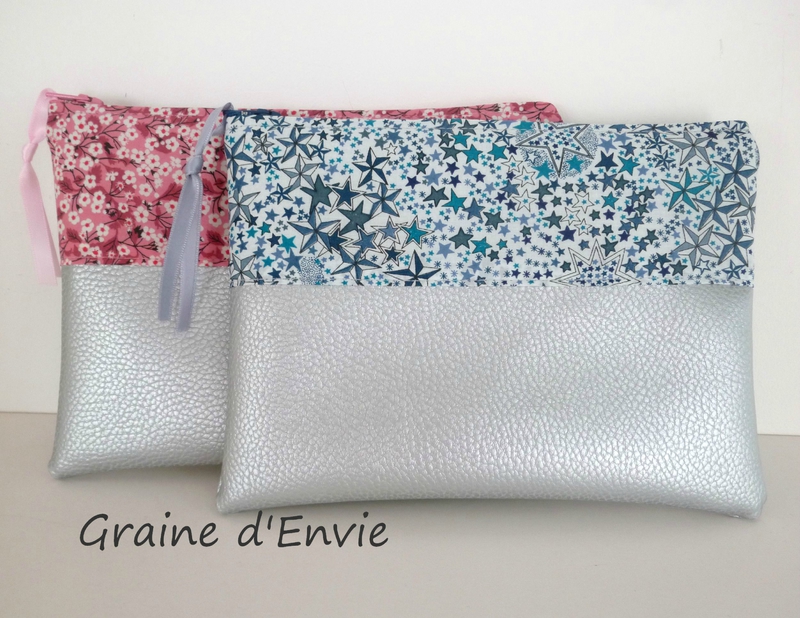 pochette-simili-cuir-argent-liberty-graine-d-envie-2