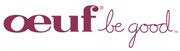 Olef_logo