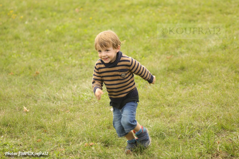 Photos JMP©Koufra 12 - La Cavalerie - 13e DBLE - 28092019 - 0293