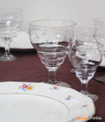 SERVICE-VERRES-anciens-5-muluBrok-Vintage