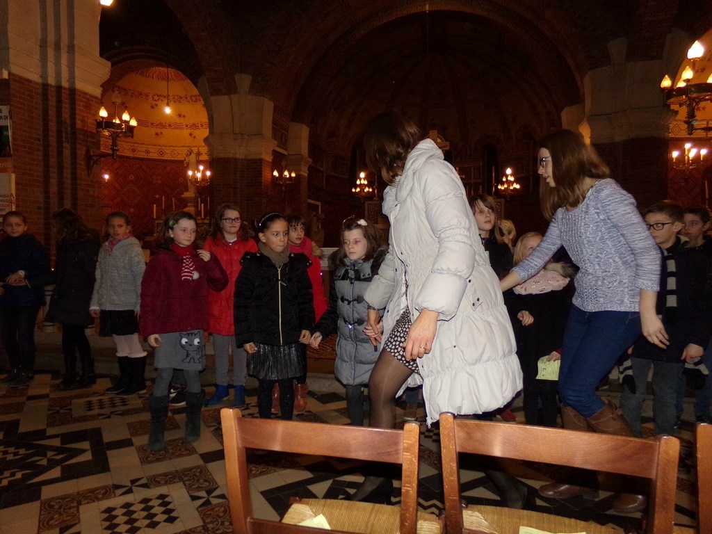 2017-12-24-veillée Noël-LE DOULIEU (35) (Copier)