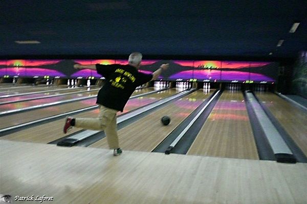 Patrick-au-bowling