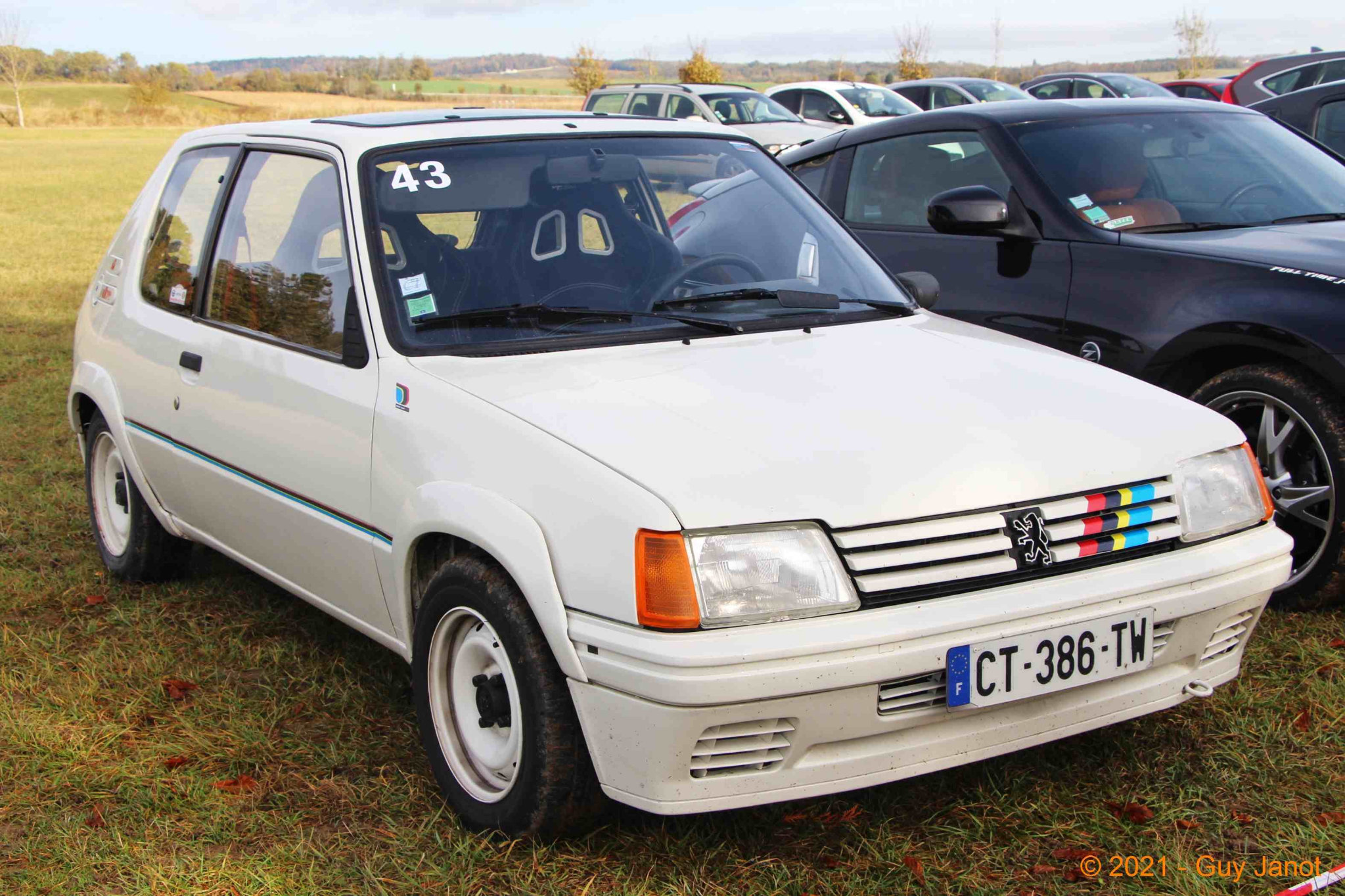 Peugeot 205 rallye_06 - 1988 [F] GJ_GF