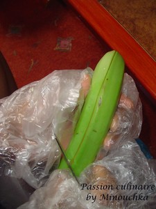 DSC09266