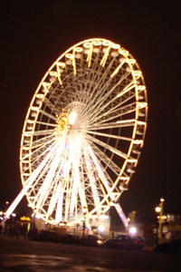 roue2