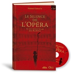 le_silence_de_l_opera_2