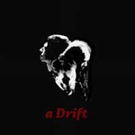 a_drift_trio