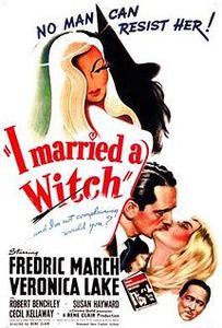 215px_I_Married_a_Witch_poster
