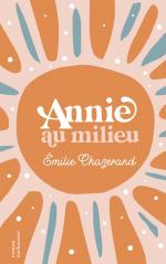 annie-au-milieu-600x