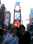 Times_Square____84_