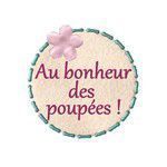 bonheur_poup_e