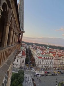 Prague (3)
