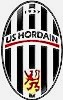 HORDAIN US logo