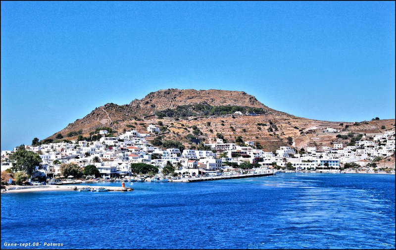 72-Patmos