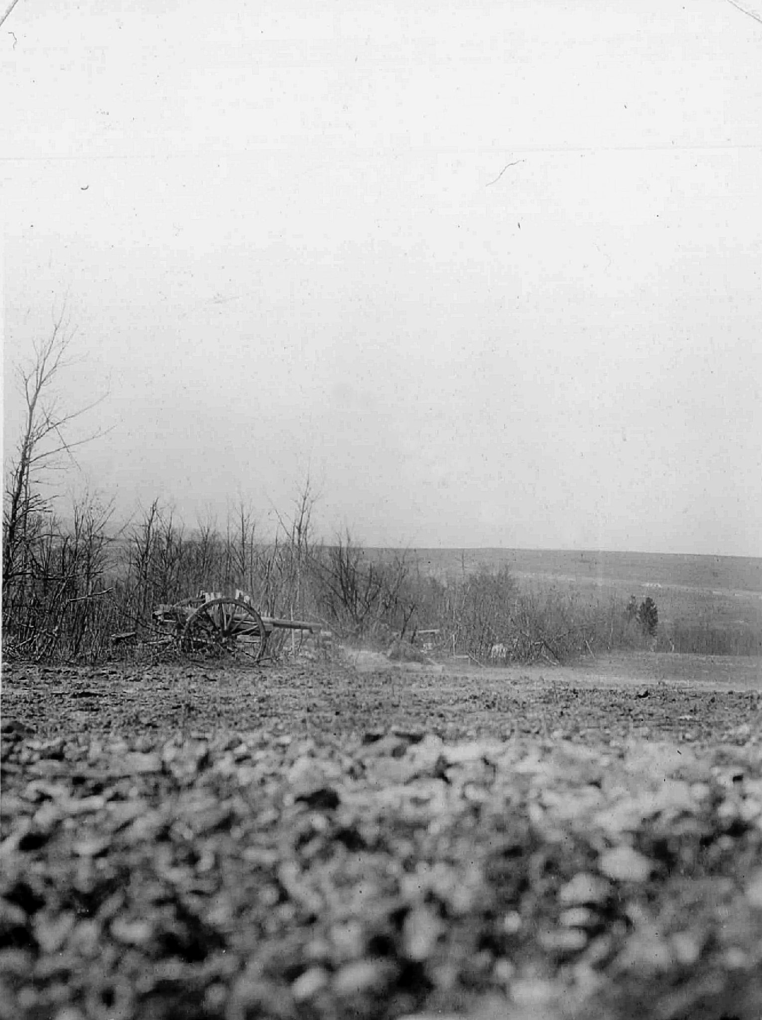 Album R. Verney p.132 gauche