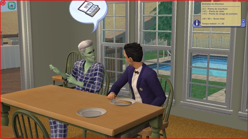 Sims2EP9 2021-09-12 22-41-28-80