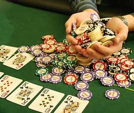 winning_poker
