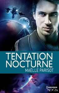 Tentation nocturne