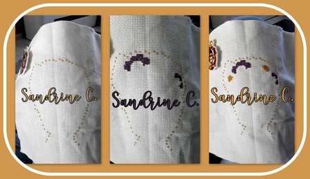 Sandrine C_saljul23_col1