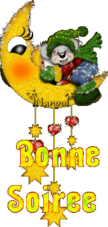 bonne_soir_e_lune