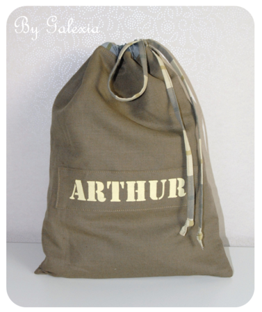 Arthur_Sac