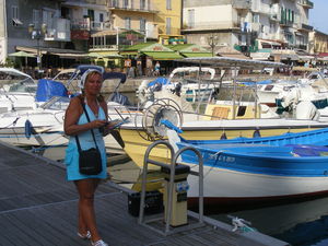 corse_juillet_2009_499