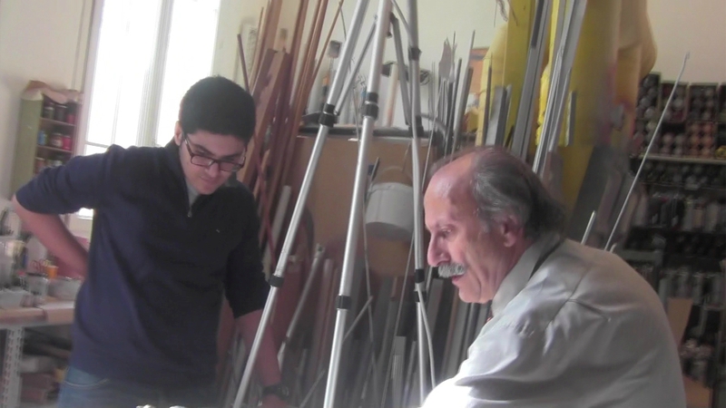 manip-atelier2