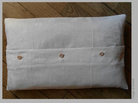 coussin-verso-blog