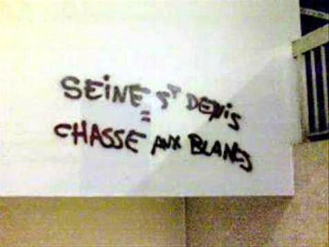 racisme_anti_blanc