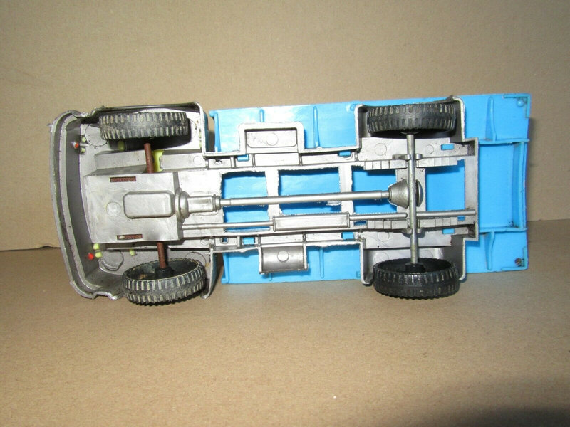 JB 01164
