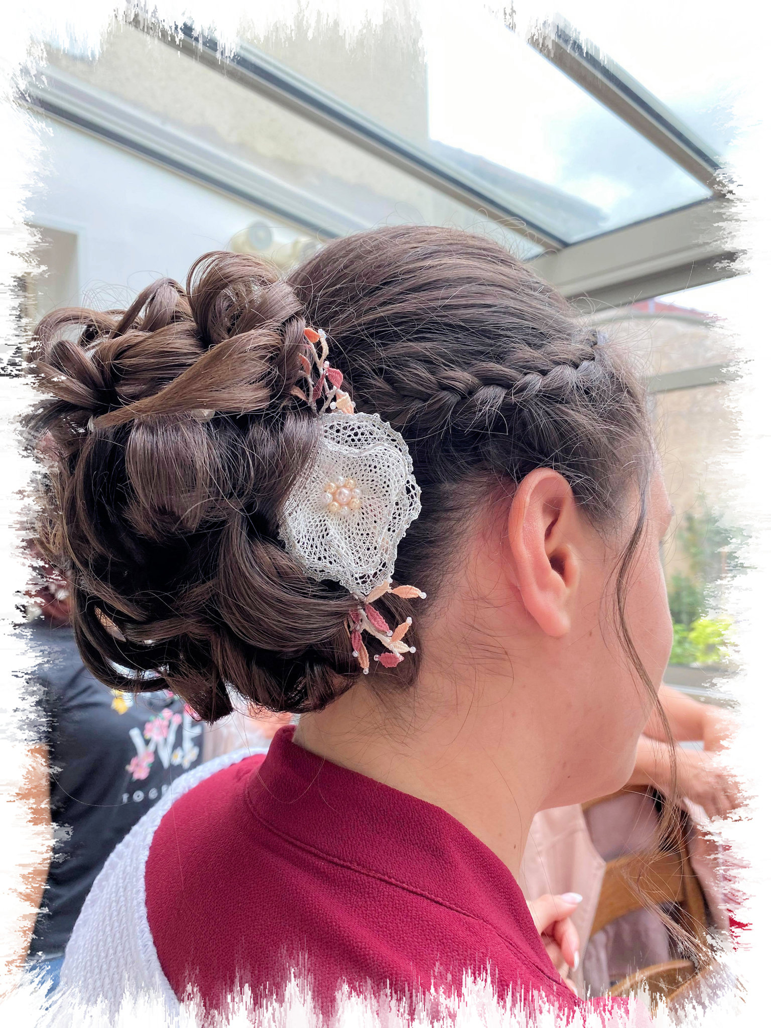 Coiffure_Marie