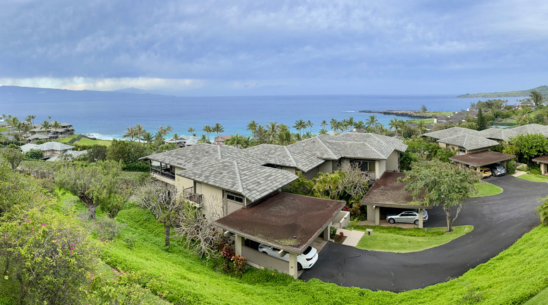 2023-03-23 Maui-lles Hawai - 00005