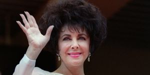 elizabeth_taylor_en_1993