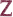 Z