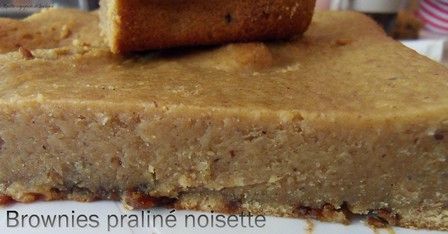 browniespralinénoisette1