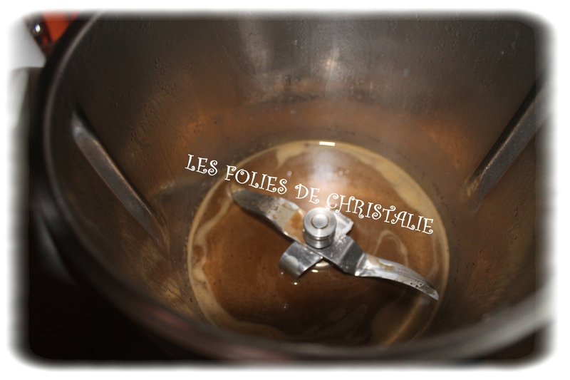 Religieuse 10