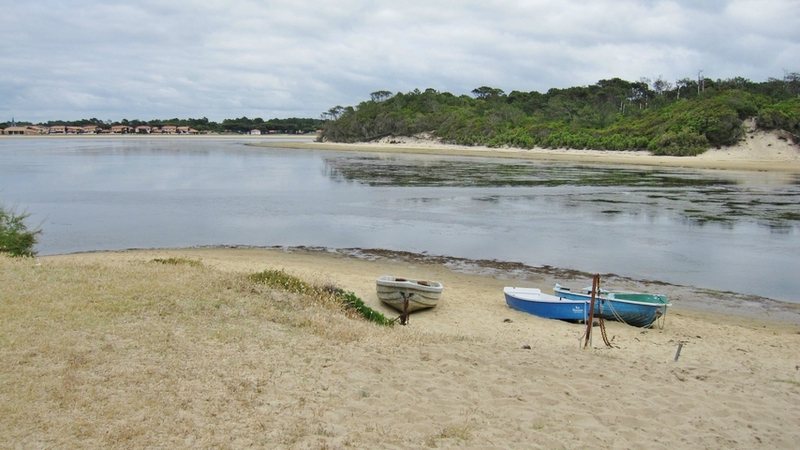 VIEUX BOUCAU 014